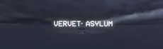 Vervet Asylum hero image
