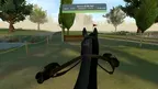 Rival Stars Horse Racing: VR Edition screenshot 5