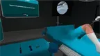 All Inside Meniscus Repair Surgery screenshot 1