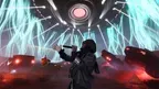 AMAZE VR Concerts screenshot 3