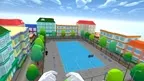 Shoot A Goal screenshot 4