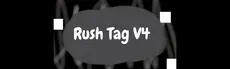 Rush Tag V4 hero image