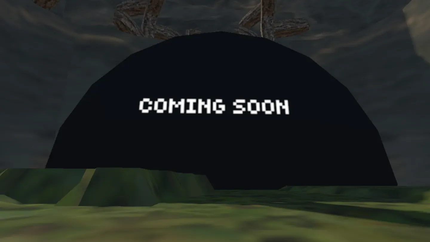 Project Ember v3 cover image