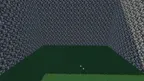 Lava Tag screenshot 4