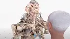 MEDICALHOLODECK® Surgery + Anatomy in VR screenshot 2