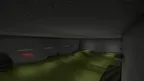Hectic Rampage screenshot 3