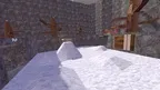Duper Tag screenshot 3