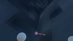 Running Gorilla screenshot 0