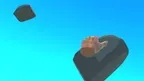 Endless Climber screenshot 5