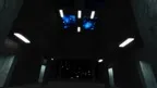 LethalChimpHorror screenshot 2