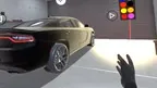 Speed One - Real Racing screenshot 4