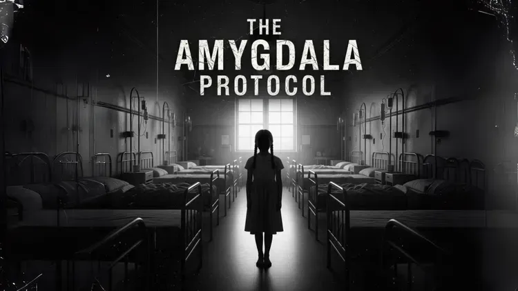 Developer update image for 🔥 Early Access Price Update – Now $9.99! 🔥