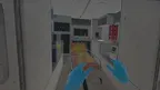 Ambulance Life screenshot 1