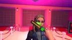 I'm Bouncer Pro screenshot 2
