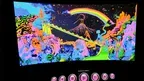 FunkWave VR Player screenshot 4