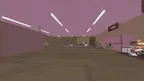 Aero Tag screenshot 2