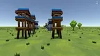 Rookie's Lab screenshot 5
