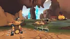Last Bone screenshot 5