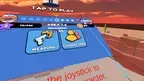 Outlaw Clash screenshot 2