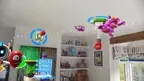 Little Critters screenshot 5