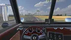 Truck Simulator Nevada screenshot 2