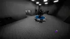 Gorilla Swimmings V2 screenshot 1