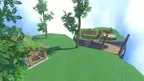 Monkey Mayhem screenshot 3