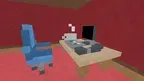 Escapees screenshot 0