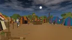 Aimtropolis screenshot 3