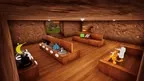 Monkey Park screenshot 2