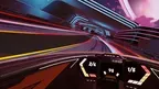 Omega Pilot Evolution screenshot 5