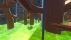 Silly Swingin Siamangs! screenshot 3