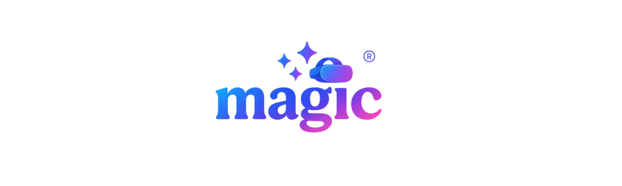 MAGIC