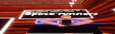 Space Runners 1 hero image