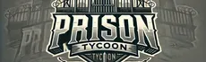 Prison Tycoon hero image