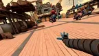 Vertigo Rush screenshot 5