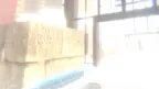 autism experience screenshot 2
