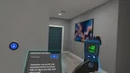 NCSG House Pressure screenshot 4