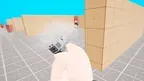 VRBOX screenshot 5