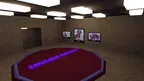 KingApes screenshot 5