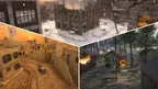 Call of Courage : World War 2 screenshot 2