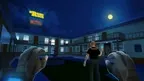 Thief Simulator VR: Greenview Street screenshot 2