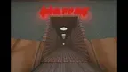 Chimp Lockdown screenshot 3