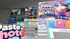 Paste Photo VR screenshot 2