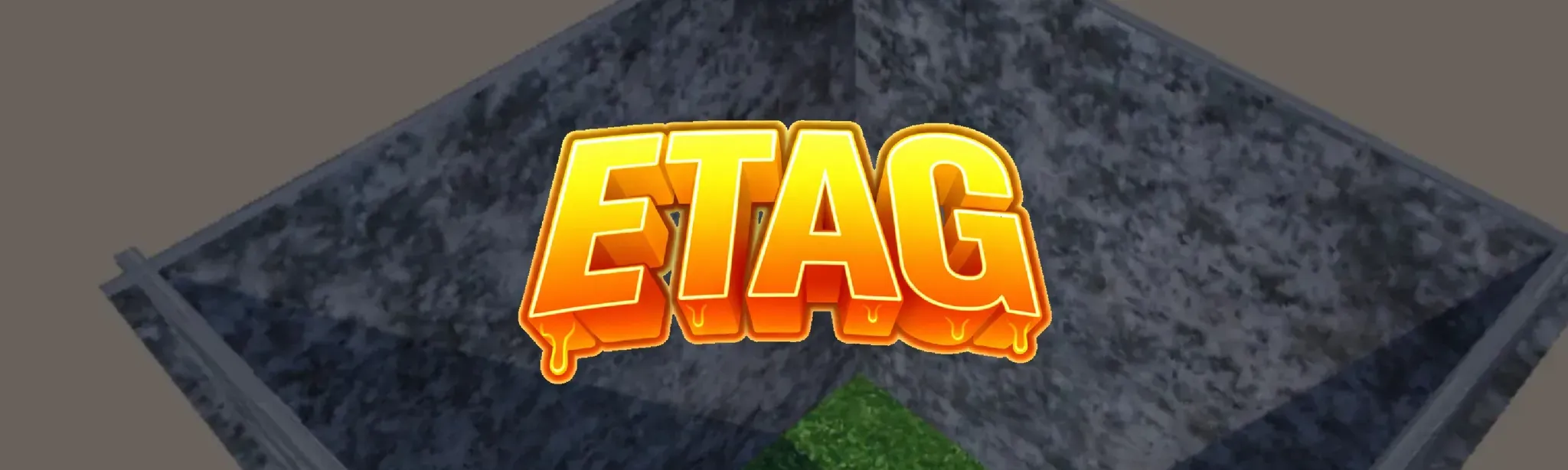 Eclypse Taggering
