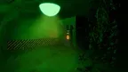 Facility Apes 2 screenshot 0