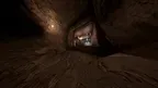 The Scaries screenshot 0