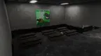 Revolt screenshot 0