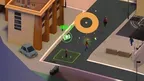 Cité Alexandrie screenshot 2