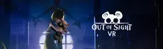 Out of Sight VR hero image